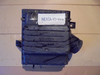 Корпус воздушного фильтра, DAEWOO, NEXIA, N100, G15MF, 1997