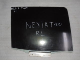 Стекло двери, DAEWOO, NEXIA, N100, G15MF, 1997, R, R
