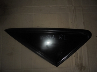 Стекло кузова, DAEWOO, NEXIA, N100, G15MF, 1997, R, L