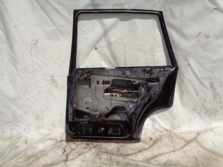 Дверь, DAEWOO, NEXIA, N100, G15MF, 1997, R, R