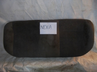 Сиденье, DAEWOO, NEXIA, N100, G15MF, 1997, R
