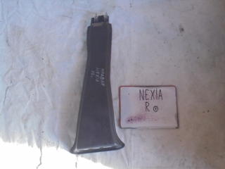 Накладка на стойку, DAEWOO, NEXIA, N100, G15MF, 1997, R