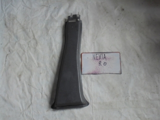 Накладка на стойку, DAEWOO, NEXIA, N100, G15MF, 1997, R