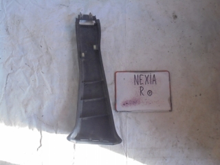 Накладка на стойку, DAEWOO, NEXIA, N100, G15MF, 1997, R