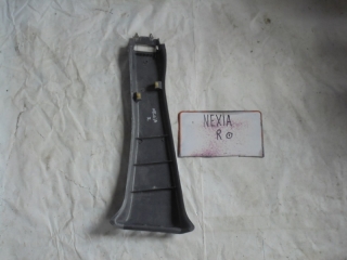 Накладка на стойку, DAEWOO, NEXIA, N100, G15MF, 1997, R