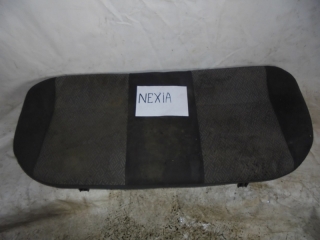 Сиденье, DAEWOO, NEXIA, N100, G15MF, 1997, R