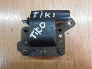 Катушка зажигания, DAEWOO, TICO, F8C