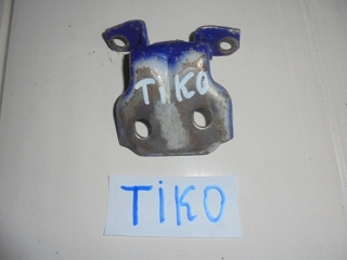 Петля двери, DAEWOO, TICO, F8C, F, L