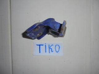 Петля двери, DAEWOO, TICO, F8C, F, L
