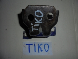 Петля двери, DAEWOO, TICO, F8C, R, R