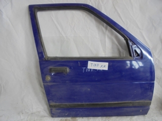 Стеклоподьемник, DAEWOO, TICO, F8C, F, R