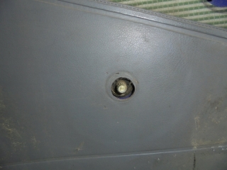 Стеклоподьемник, DAEWOO, TICO, F8C, F, R