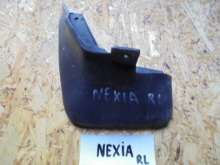 Брызговик, DAEWOO, NEXIA, N100, G15MF, 2000, F, L
