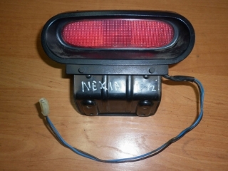 Стоп-сигнал дополнительный, DAEWOO, NEXIA GL, N150, F16D3, 2012