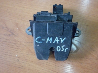 Замок двери багажника, FORD, C-MAX, C214, 2006