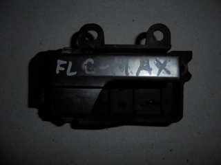 Ручка двери внутренняя, FORD, C-MAX, C214, 2006, F, L