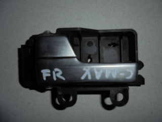 Ручка двери внутренняя, FORD, C-MAX, C214, 2006, F, R