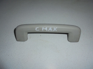 Ручка в салоне, FORD, C-MAX, C214, 2006