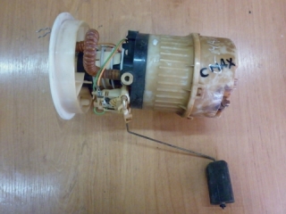 Топливный модуль, FORD, C-MAX, C214, 2006