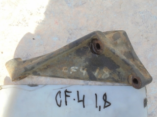 Крепление опоры двигателя, HONDA, ACCORD, CF3, F18B, 1998-2002