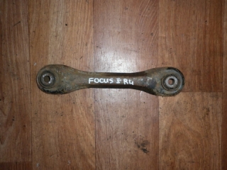 Рычаг, FORD, FOCUS, DFW, EYDK, 2004, R, L