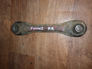 Рычаг, FORD, FOCUS, DFW, EYDK, 2004, R, R