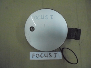 Лючок бензобака, FORD, FOCUS, DFW, EYDK, 2004