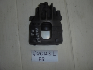 Суппорт тормозной, FORD, FOCUS, DNW, Ford Zetec 2.0, 2002, F, R