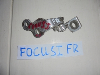 Петля двери, FORD, FOCUS, DFW, EYDK, 2004, F, R