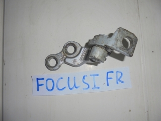 Петля двери, FORD, FOCUS, DFW, EYDK, 2004, F, R