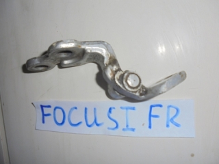Петля двери, FORD, FOCUS, DFW, EYDK, 2004, F, R