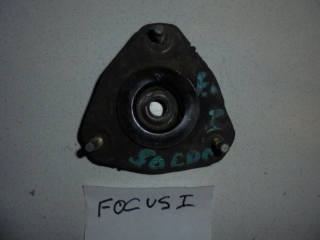 Опора амортизатора, FORD, FOCUS, DFW, EYDK, 2004, F, R, 98AG3K155AF