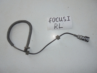 Датчик аbs, FORD, C-MAX, C214, 2006, R, L