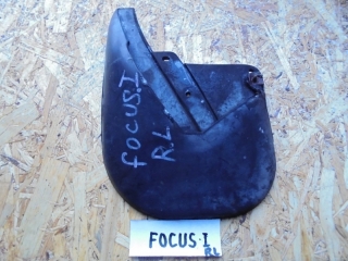 Брызговик, FORD, FOCUS, DFW, EYDK, 2004, R, L