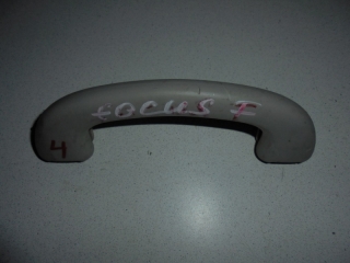 Ручка в салоне, FORD, FOCUS, DFW, EYDK, 2004