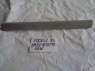 Пластик салона, FORD, FOCUS, DFW, EYDK, 2004, R, L, 1M51-N51749-AAW