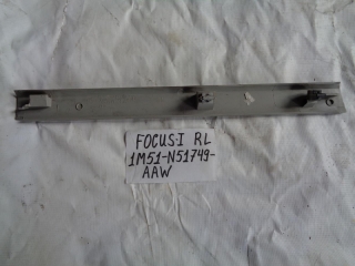 Пластик салона, FORD, FOCUS, DFW, EYDK, 2004, R, L, 1M51-N51749-AAW