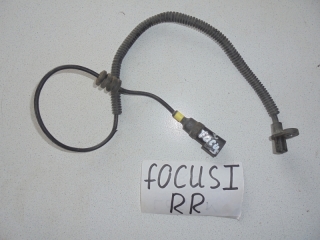 Датчик аbs, FORD, C-MAX, C214, 2006, R, R