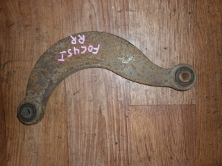 Рычаг, FORD, FOCUS, DFW, EYDK, 2004, R, R