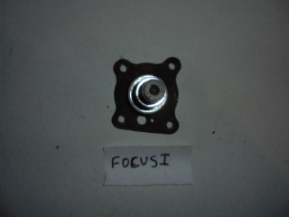 Цапфа, FORD, FOCUS, DFW, EYDK, 2004, R, R