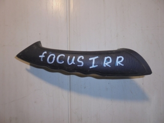 Ручка закрывания двери внутренняя, FORD, FOCUS, DFW, EYDK, 2004, R, R