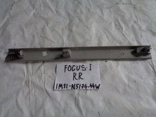 Пластик салона, FORD, FOCUS, DFW, EYDK, 2004, R, R, 1M51-N5174-44W