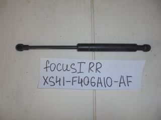 Упор газовый крышки багажника, FORD, FOCUS, DFW, EYDK, 2004, R, XS41-F406A10-AF