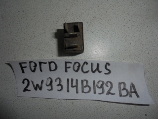 Реле, FORD, FOCUS, DNW, Ford Zetec 2.0, 2002, 2W9314B192BA