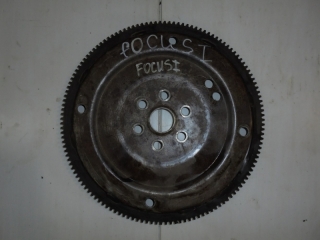 Маховик акпп, FORD, FOCUS, DFW, EYDK, 2004