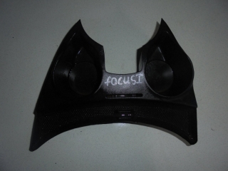Подстаканник, FORD, FOCUS, DFW, EYDK, 2004