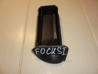 Пепельница, FORD, FOCUS, DFW, EYDK, 2004, F