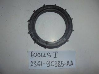 Крепление топливного насоса, FORD, FOCUS, DFW, EYDK, 2004, 2S61-9C385-AA