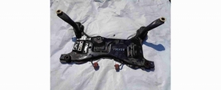 Балка под двс, FORD, FOCUS, CB4, QQDB, 2007