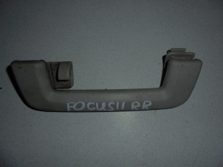 Ручка в салоне, FORD, FOCUS, CB4, QQDB, 2007, R, R
